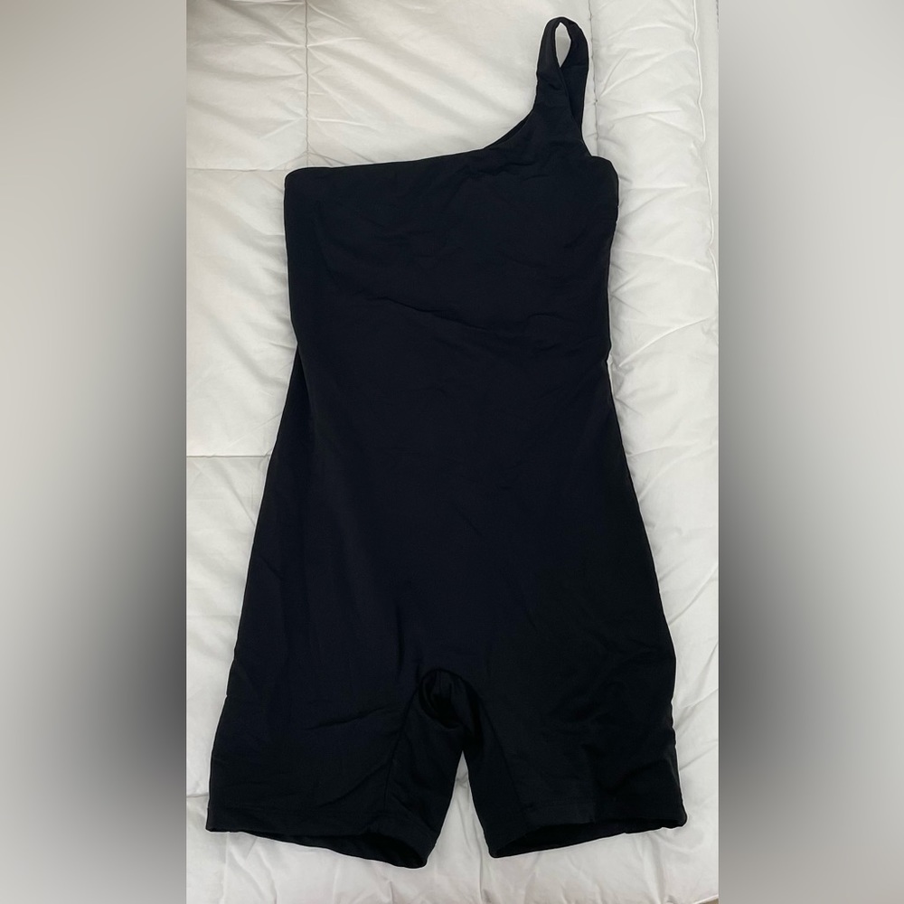 bumpsuit romee